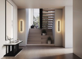 Накладной светильник Maytoni Orign MOD311WL-L55B3K в Лесном - lesnoy.mebel24.online | фото 7
