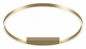 Накладной светильник Maytoni Rim MOD058CL-L50BSK в Лесном - lesnoy.mebel24.online | фото 2