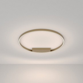 Накладной светильник Maytoni Rim MOD058CL-L50BSK в Лесном - lesnoy.mebel24.online | фото 3