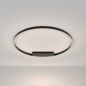 Накладной светильник Maytoni Rim MOD058CL-L65BK в Лесном - lesnoy.mebel24.online | фото 3