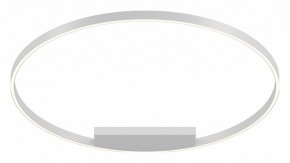 Накладной светильник Maytoni Rim MOD058CL-L65WK в Лесном - lesnoy.mebel24.online | фото