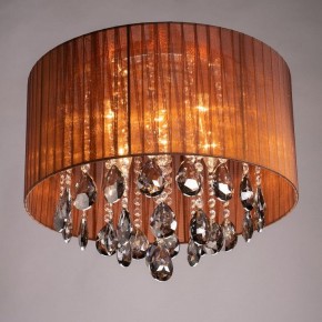 Накладной светильник MW-Light Жаклин 465017006 в Лесном - lesnoy.mebel24.online | фото 2