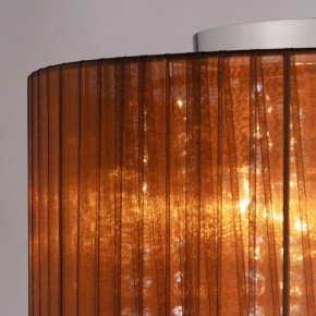 Накладной светильник MW-Light Жаклин 465017006 в Лесном - lesnoy.mebel24.online | фото 7