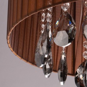 Накладной светильник MW-Light Жаклин 465017006 в Лесном - lesnoy.mebel24.online | фото 8
