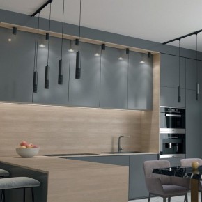 Накладной светильник Novotech Mais 370754 в Лесном - lesnoy.mebel24.online | фото 2