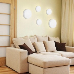 Накладной светильник Novotech Ornate 358109 в Лесном - lesnoy.mebel24.online | фото 2