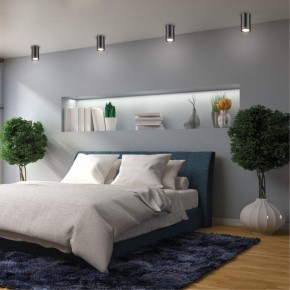 Накладной светильник Novotech Pipe 370420 в Лесном - lesnoy.mebel24.online | фото 2