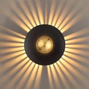 Накладной светильник Odeon Light Adamas 4223/13WL в Лесном - lesnoy.mebel24.online | фото 2