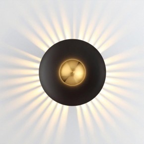 Накладной светильник Odeon Light Adamas 4223/13WL в Лесном - lesnoy.mebel24.online | фото 3