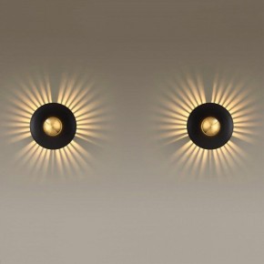 Накладной светильник Odeon Light Adamas 4223/13WL в Лесном - lesnoy.mebel24.online | фото 5