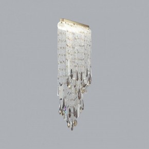 Накладной светильник Odeon Light Afina 5420/24WL в Лесном - lesnoy.mebel24.online | фото 3