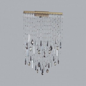 Накладной светильник Odeon Light Afina 5420/24WL в Лесном - lesnoy.mebel24.online | фото 4