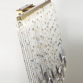 Накладной светильник Odeon Light Afina 5420/24WL в Лесном - lesnoy.mebel24.online | фото 6