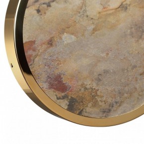 Накладной светильник Odeon Light Bergi 5079/24L в Лесном - lesnoy.mebel24.online | фото 6