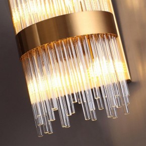 Накладной светильник Odeon Light Focco 4722/4W в Лесном - lesnoy.mebel24.online | фото 6