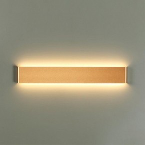 Накладной светильник Odeon Light Framant 4295/20WL в Лесном - lesnoy.mebel24.online | фото 2