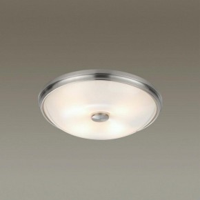 Накладной светильник Odeon Light Pelow 4957/4 в Лесном - lesnoy.mebel24.online | фото 2