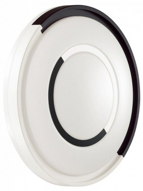 Накладной светильник Sonex Stoki 3046/CL в Лесном - lesnoy.mebel24.online | фото 3