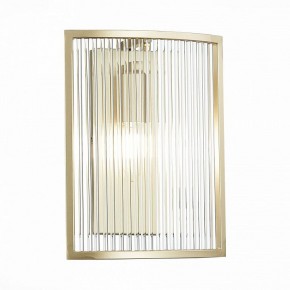 Накладной светильник ST-Luce Cosenza SL1234.201.01 в Лесном - lesnoy.mebel24.online | фото 3
