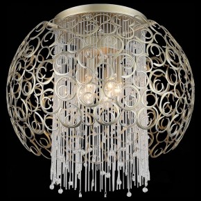 Накладной светильник ST-Luce Dolcima SL1101.202.06 в Лесном - lesnoy.mebel24.online | фото 2