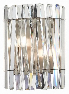 Накладной светильник ST-Luce Fabio SL1170.101.02 в Лесном - lesnoy.mebel24.online | фото 3