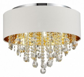 Накладной светильник ST-Luce Lacchia SL1350.502.06 в Лесном - lesnoy.mebel24.online | фото 2