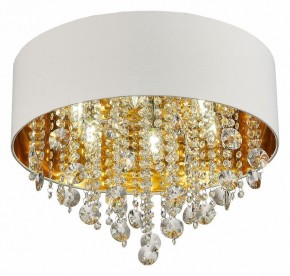 Накладной светильник ST-Luce Lacchia SL1350.502.06 в Лесном - lesnoy.mebel24.online | фото 3