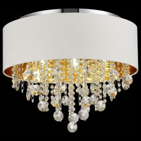 Накладной светильник ST-Luce Lacchia SL1350.502.06 в Лесном - lesnoy.mebel24.online | фото 4