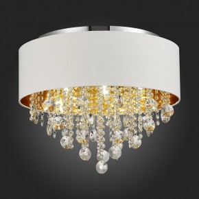 Накладной светильник ST-Luce Lacchia SL1350.502.06 в Лесном - lesnoy.mebel24.online | фото 5