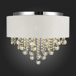 Накладной светильник ST-Luce Lacchia SL1350.502.06 в Лесном - lesnoy.mebel24.online | фото 6