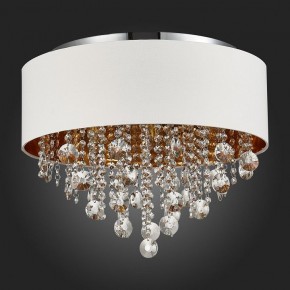 Накладной светильник ST-Luce Lacchia SL1350.502.06 в Лесном - lesnoy.mebel24.online | фото 7