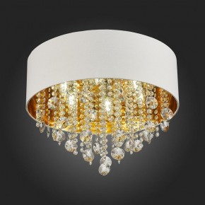 Накладной светильник ST-Luce Lacchia SL1350.502.06 в Лесном - lesnoy.mebel24.online | фото 8