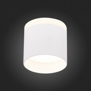 Накладной светильник ST-Luce Panaggio ST102.542.09 в Лесном - lesnoy.mebel24.online | фото 3