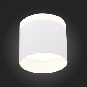 Накладной светильник ST-Luce Panaggio ST102.542.12 в Лесном - lesnoy.mebel24.online | фото 3