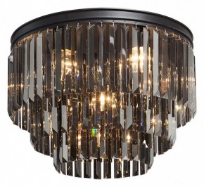 Накладной светильник Vitaluce V5155 V5155-1/6+3+1PL в Лесном - lesnoy.mebel24.online | фото