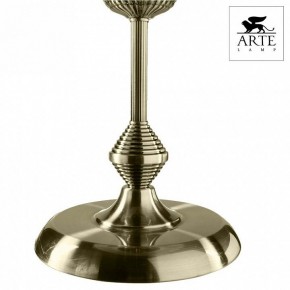 Настольная лампа декоративная Arte Lamp Alice A3579LT-3AB в Лесном - lesnoy.mebel24.online | фото 6