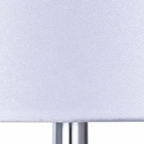 Настольная лампа декоративная Arte Lamp Azalia A4019LT-1CC в Лесном - lesnoy.mebel24.online | фото 3