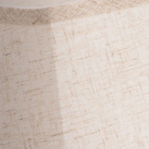Настольная лампа декоративная Arte Lamp Camelot A4501LT-1PB в Лесном - lesnoy.mebel24.online | фото 4