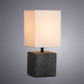 Настольная лампа декоративная Arte Lamp Fiori A4429LT-1BA в Лесном - lesnoy.mebel24.online | фото 2