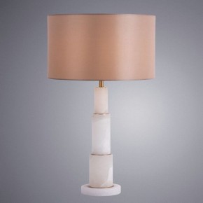 Настольная лампа декоративная Arte Lamp Ramada A3588LT-1PB в Лесном - lesnoy.mebel24.online | фото 2