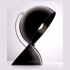 Настольная лампа декоративная Artemide  1466030A в Лесном - lesnoy.mebel24.online | фото 2