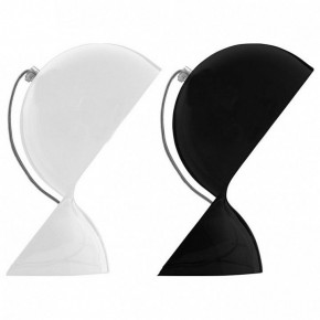 Настольная лампа декоративная Artemide  1466030A в Лесном - lesnoy.mebel24.online | фото 3