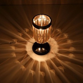 Настольная лампа декоративная Citilux Мартин CL332812 в Лесном - lesnoy.mebel24.online | фото 10