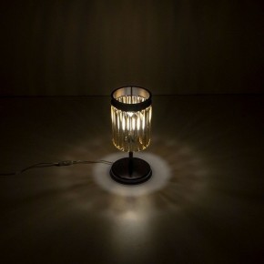 Настольная лампа декоративная Citilux Мартин CL332812 в Лесном - lesnoy.mebel24.online | фото 12