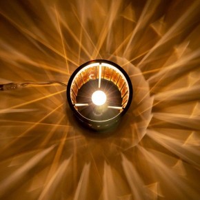 Настольная лампа декоративная Citilux Мартин CL332812 в Лесном - lesnoy.mebel24.online | фото 15