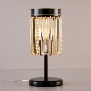 Настольная лампа декоративная Citilux Мартин CL332812 в Лесном - lesnoy.mebel24.online | фото 3