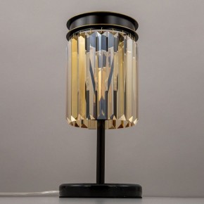 Настольная лампа декоративная Citilux Мартин CL332812 в Лесном - lesnoy.mebel24.online | фото 4