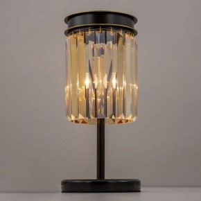 Настольная лампа декоративная Citilux Мартин CL332812 в Лесном - lesnoy.mebel24.online | фото 5