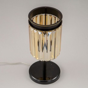 Настольная лампа декоративная Citilux Мартин CL332812 в Лесном - lesnoy.mebel24.online | фото 6