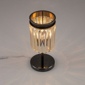 Настольная лампа декоративная Citilux Мартин CL332812 в Лесном - lesnoy.mebel24.online | фото 7